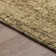 Gilboa Wool Indoor Rug