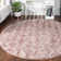 Jera Geometric Indoor Rug