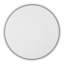 1-Light Flush Mount-1842387249-1842387250