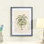 « palmierss iii » par paul cezanne-reproduction d’art sur image-300102808-357980995-357981003