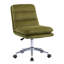 Chaise de bureau pivotante-1677225491