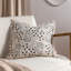 Hara Square Cushion-90946384-92688238