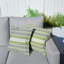 Housse et insert de coussin intérieur / extérieur en polyester -1738271610-1737626719-1744130609