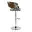 Tabouret de bar Laurenzio-93570919-93570921