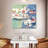 Aliaz State Maps - Massachusetts Attractions