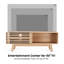 Table basse moderne avec rangement-2028258166-2028258165