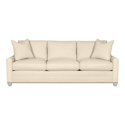 Fairgrove 90" Sofa