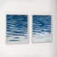 Oceanview By Ivo Stoyanov by Ivo Stoyanov-57576336-57576330