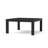 Fionnula 4 Piece Sectional Seating Group With Sunbrella Cushion Covers-70099310