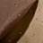 Veranda Outdoor Patio Heater Cover