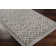 Tapis Hailes SUS2306