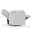 Fauteuil inclinable Vedika-110887619-124833444