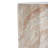 Outdoor/Indoor Side Table, Cylinder Accent Table