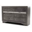 Commode contemporaine 1Pc-1361778891