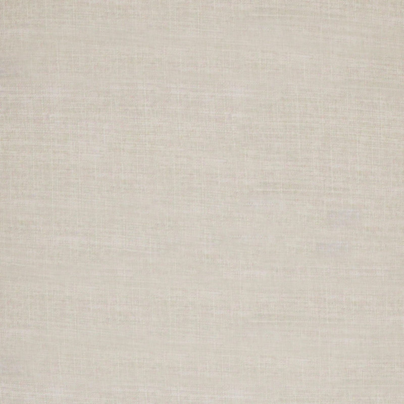 Fauteuil Fairmont
