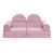 Pink est en rupture de stock