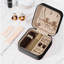 Jewellery Box +-1771919985