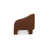 Cinnamon Performance Velvet selected