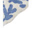 Weldon Cotton Bath Mat-806151480