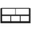 Bracket Shelf