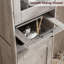 MDF Sideboard-514974307