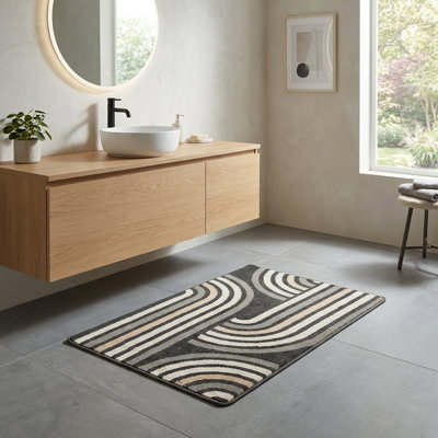 Tapis Nardin