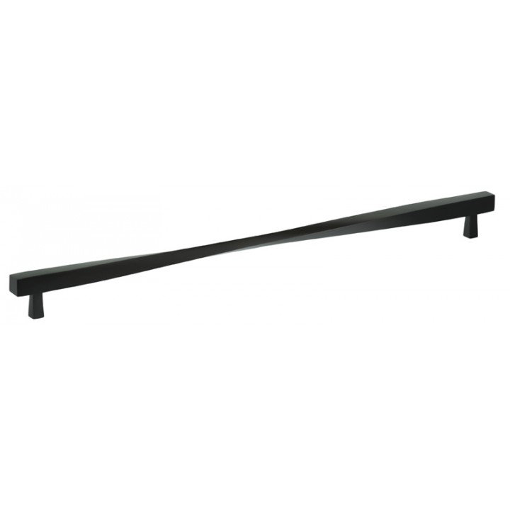 Ultima Bar / Handle Pull, Oil Rubbed Bronze