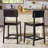 23.88" Counter Stool-91906244
