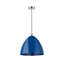 Luminaire suspendu conique 1 lumière-112968977-86628665-86628669