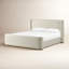 Fane Bed-Holland Sand-King-1721250583-1735693036