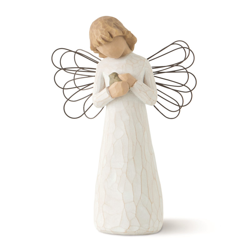 Fantasy & Sci-Fi Figurines & Sculptures
