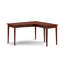 Ensemble de bureau configurable Malani