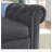 Multifunctional Storage Rectangular Sofa Stool