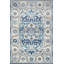 Tapis oriental Anstice-29199979