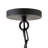 Verona 1 - Light Single Pendant-1968000206-1968000204