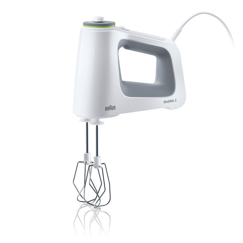 MultiMix 5 Hand Mixer