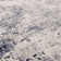 Abrienne Soft Border Blue/Grey Rug