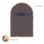 Miroir mural pour meuble-lavabo-1742548895-1742219037