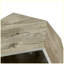 Petite table de bout 25,98 po-1538305917