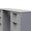 Besmir Dressing Table-185713756