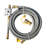 Natural Gas Conversion Kit (only Works With Grills With Ng In The Model)