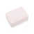 Pink selected
