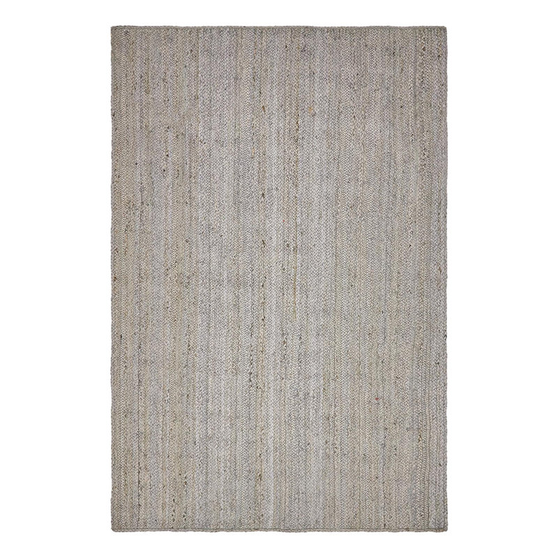 Judlaph Indoor Rug, Rectangle 4'1" x 6'1"