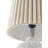 Zelman Table Lamp-1306069469-1306069468