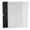Winix Genuine Replacement Filter H for 5500-2