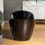 Baignoire de trempage autoportante en acrylique 71 po. X 32 po.-100500620-50948202