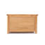 Southington Blanket Chest-16440549
