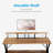 Writing Desk
