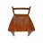 Guzik Solid Wood Counter Stool-20408511