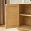 Buffet de coin arrondi-1648240488